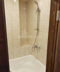 شقة سكنية 45 متر مربع - زورابا جورجيلادزه, Batumi, جورجيا