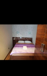 شقة سكنية 45 متر مربع - زورابا جورجيلادزه, Batumi, جورجيا