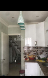 شقة سكنية 7-комн 105 m² - شريف خيمشياشفيلي, Batumi
