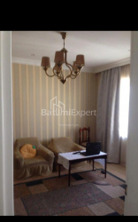 شقة سكنية 7-комн 105 m² - شريف خيمشياشفيلي, Batumi