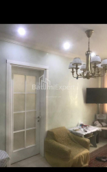 شقة سكنية 7-комн 105 m² - شريف خيمشياشفيلي, Batumi
