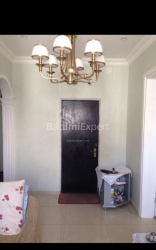 شقة سكنية 7-комн 105 m² - شريف خيمشياشفيلي, Batumi