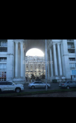 شقة سكنية 3-комн 68 m² - شريف خيمشياشفيلي, Batumi