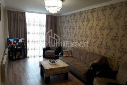 شقة سكنية 74 متر مربع - يوسف كوبالادزه, Batumi, جورجيا