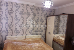 شقة سكنية 74 متر مربع - يوسف كوبالادزه, Batumi, جورجيا