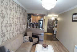 شقة سكنية 74 متر مربع - يوسف كوبالادزه, Batumi, جورجيا