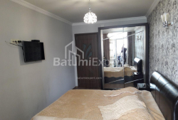 شقة سكنية 74 متر مربع - يوسف كوبالادزه, Batumi, جورجيا