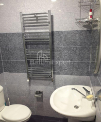 شقة سكنية 74 متر مربع - يوسف كوبالادزه, Batumi, جورجيا