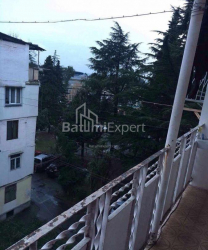 شقة سكنية 4-комн 100 m² - الجنرال أصلان أباشيدزه, Batumi