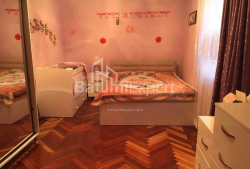 شقة سكنية 4-комн 100 m² - الجنرال أصلان أباشيدزه, Batumi
