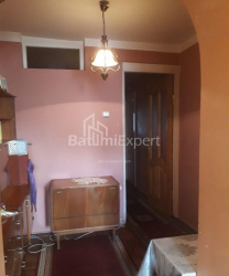شقة سكنية 4-комн 100 m² - الجنرال أصلان أباشيدزه, Batumi