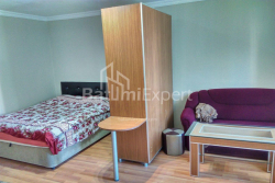شقة سكنية 1-комн 32 m² - زورابا جورجيلادزه, Batumi