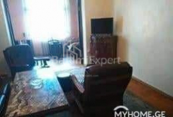 شقة سكنية 3-комн 125 m² - يوريفسكايا, Batumi