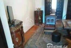 شقة سكنية 3-комн 125 m² - يوريفسكايا, Batumi