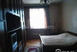 شقة سكنية 3-комн 125 m² - يوريفسكايا, Batumi