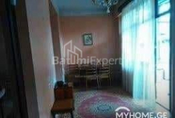 شقة سكنية 3-комн 125 m² - يوريفسكايا, Batumi
