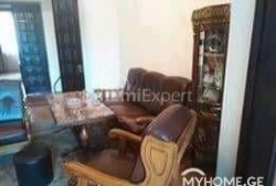 شقة سكنية 3-комн 125 m² - يوريفسكايا, Batumi