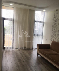 شقة سكنية 4-комн 110 m² - زورابا جورجيلادزه, Batumi