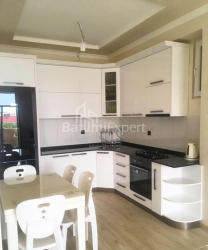 شقة سكنية 4-комн 110 m² - زورابا جورجيلادزه, Batumi
