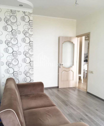 شقة سكنية 110 متر مربع - زورابا جورجيلادزه, Batumi, جورجيا
