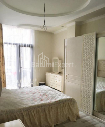 شقة سكنية 4-комн 110 m² - زورابا جورجيلادزه, Batumi