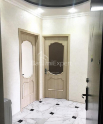 شقة سكنية 4-комн 110 m² - زورابا جورجيلادزه, Batumi