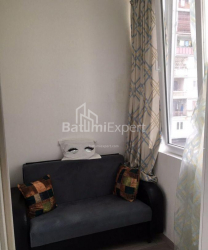 شقة سكنية 2-комн 44 m² - يوريفسكايا, Batumi