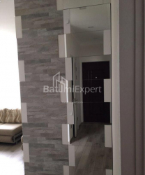 شقة سكنية 44 متر مربع - يوريفسكايا, Batumi, جورجيا