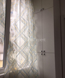 شقة سكنية 2-комн 44 m² - يوريفسكايا, Batumi