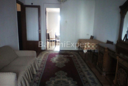 شقة سكنية 4-комн 70 m² - يوريفسكايا, Batumi