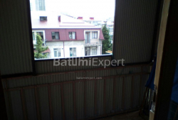 شقة سكنية 70 متر مربع - يوريفسكايا, Batumi, جورجيا