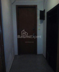 شقة سكنية 4-комн 70 m² - يوريفسكايا, Batumi