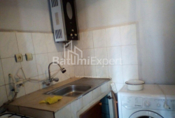 شقة سكنية 4-комн 70 m² - يوريفسكايا, Batumi