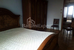 شقة سكنية 4-комн 70 m² - يوريفسكايا, Batumi