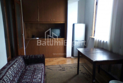 شقة سكنية 4-комн 70 m² - يوريفسكايا, Batumi