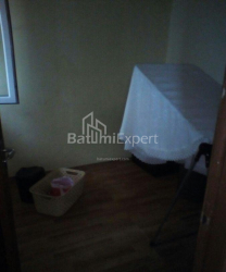 شقة سكنية 3-комн 55 m² - يوريفسكايا, Batumi