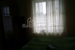 شقة سكنية 3-комн 55 m² - يوريفسكايا, Batumi