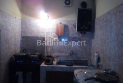 شقة سكنية 3-комн 55 m² - يوريفسكايا, Batumi
