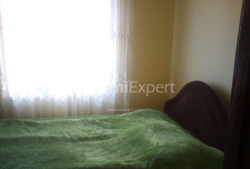 شقة سكنية 3-комн 55 m² - يوريفسكايا, Batumi
