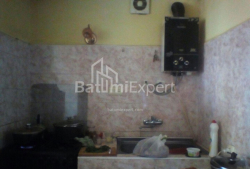 شقة سكنية 55 متر مربع - يوريفسكايا, Batumi, جورجيا