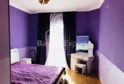 شقة سكنية 3-комн 85 m² - ميخائيل ليرمونتوف, Batumi