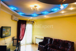 شقة سكنية 3-комн 85 m² - ميخائيل ليرمونتوف, Batumi