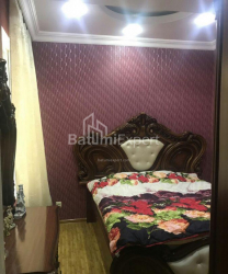 شقة سكنية 3-комн 97 m² - شالفا إيناساريدزه, Batumi