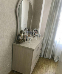 شقة سكنية 97 متر مربع - شالفا إيناساريدزه, Batumi, جورجيا