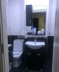 شقة سكنية 97 متر مربع - شالفا إيناساريدزه, Batumi, جورجيا