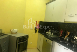 شقة سكنية 3-комн 97 m² - شالفا إيناساريدزه, Batumi