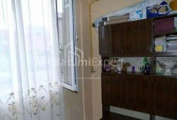 شقة سكنية 2-комн 30 m² - ديفيد أغماشينبلي, Batumi