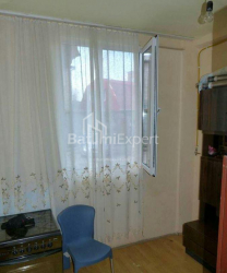 شقة سكنية 2-комн 30 m² - ديفيد أغماشينبلي, Batumi