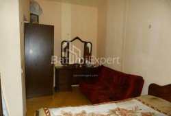 شقة سكنية 2-комн 30 m² - ديفيد أغماشينبلي, Batumi