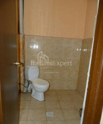 شقة سكنية 2-комн 30 m² - ديفيد أغماشينبلي, Batumi
